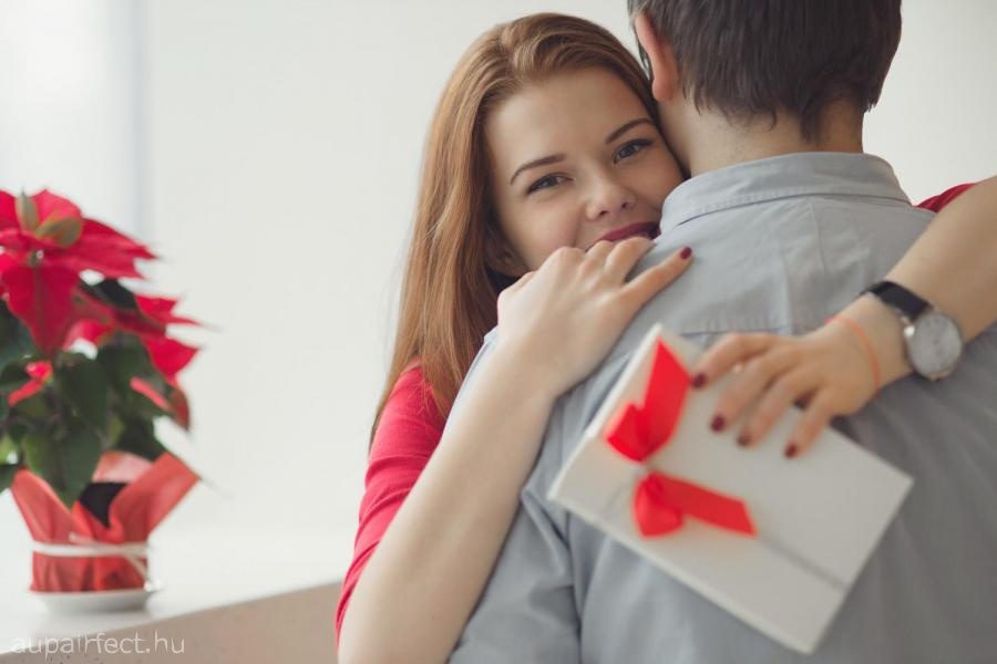 Valentines-Day1.jpg_happy
